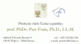 /album/premieri/predseda-04-png/
